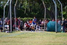 Enlarge photo 214