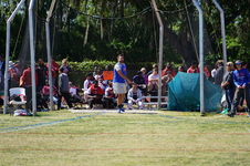 Enlarge photo 217