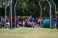 Enlarge photo 220