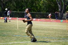 Enlarge photo 227