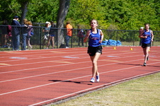 Enlarge photo 234