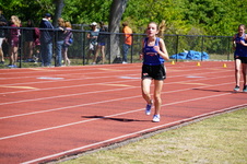 Enlarge photo 235