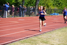 Enlarge photo 236