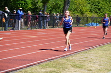Enlarge photo 237