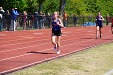 Enlarge photo 238