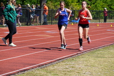 Enlarge photo 239