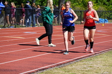 Enlarge photo 241