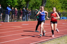Enlarge photo 242