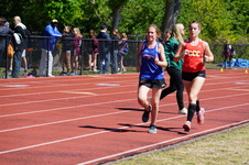 Enlarge photo 243
