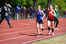 Enlarge photo 244