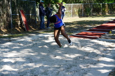 Enlarge photo 256