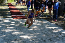 Enlarge photo 269