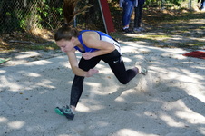 Enlarge photo 292