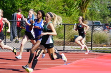Enlarge photo 295