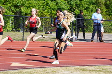 Enlarge photo 298