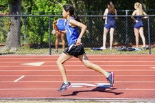 Enlarge photo 314