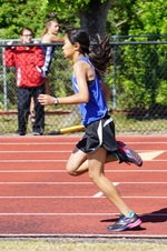 Enlarge photo 315