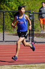 Enlarge photo 317
