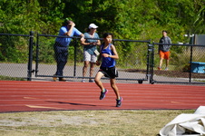 Enlarge photo 318