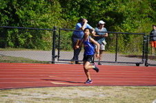 Enlarge photo 319