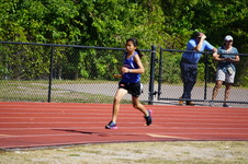 Enlarge photo 321