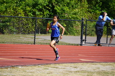Enlarge photo 322