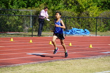 Enlarge photo 323