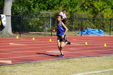 Enlarge photo 324