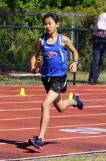 Enlarge photo 325