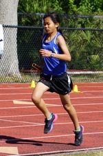 Enlarge photo 326