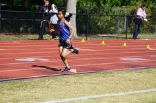 Enlarge photo 327