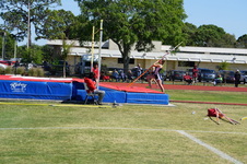 Enlarge photo 329