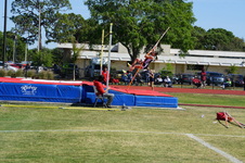 Enlarge photo 330