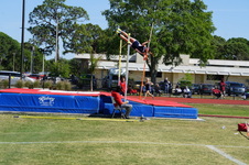 Enlarge photo 332