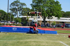 Enlarge photo 333