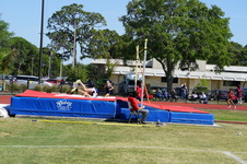 Enlarge photo 337
