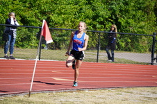 Enlarge photo 338