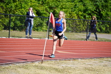 Enlarge photo 339