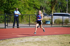 Enlarge photo 349