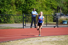 Enlarge photo 351