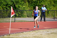 Enlarge photo 353
