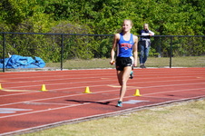 Enlarge photo 356