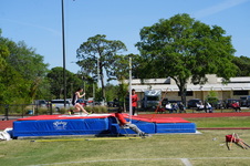 Enlarge photo 371