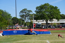 Enlarge photo 372