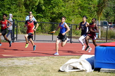 Enlarge photo 374