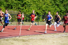 Enlarge photo 378