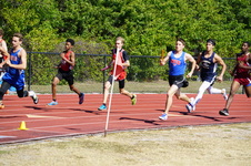 Enlarge photo 379