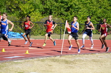 Enlarge photo 380