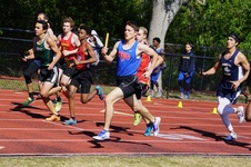 Enlarge photo 384