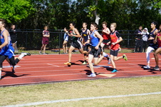Enlarge photo 386
